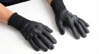 10 Best Recovery Gloves in 2026 — Enhance Your Hand Healing and Support