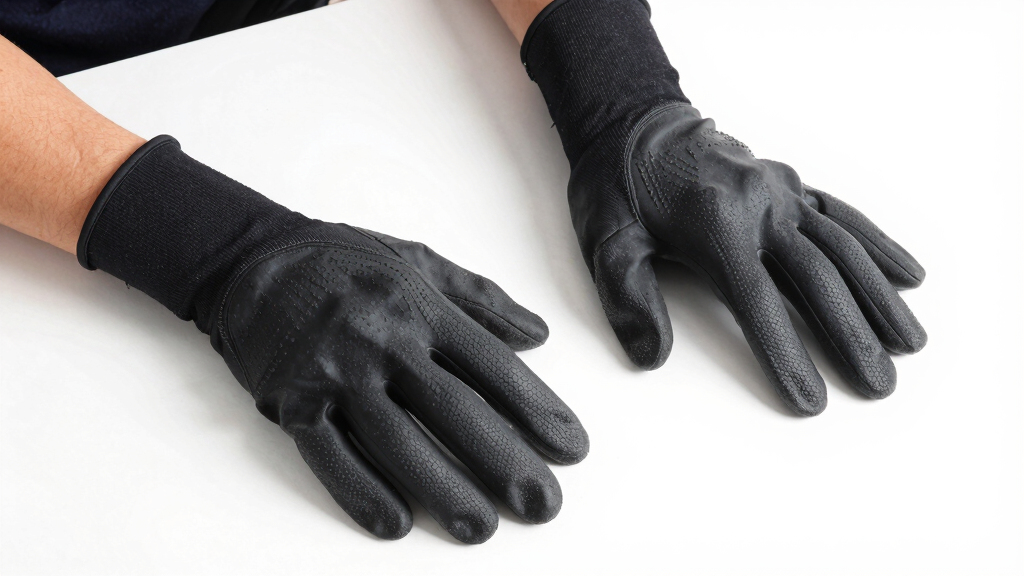 10 Best Recovery Gloves in 2026 — Enhance Your Hand Healing and Support
