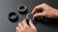10 Best Recovery Ring Kit in 2026