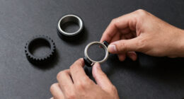 10 Best Recovery Ring Kit in 2026