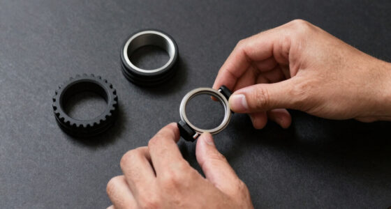 10 Best Recovery Ring Kit in 2026