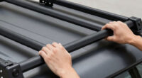 10 Best Roof Rack Crossbars Heavy Duty in 2026