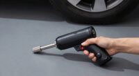 10 Best RV Tire Inflator High PSI in 2026