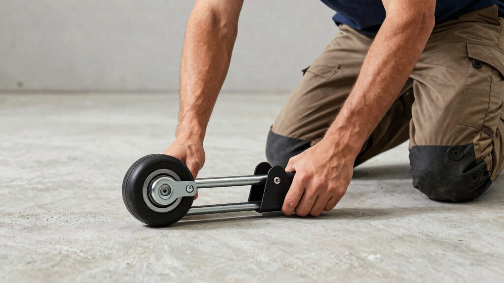 10 Best Snatch Block for Winching in 2026