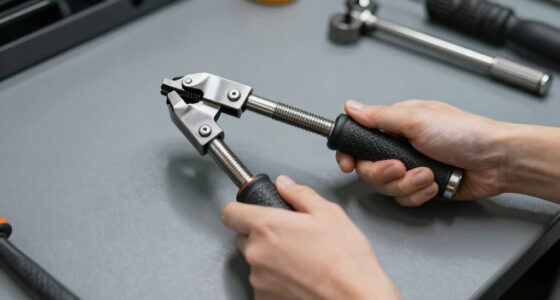 10 Best Spring Compressor Tool Set in 2026