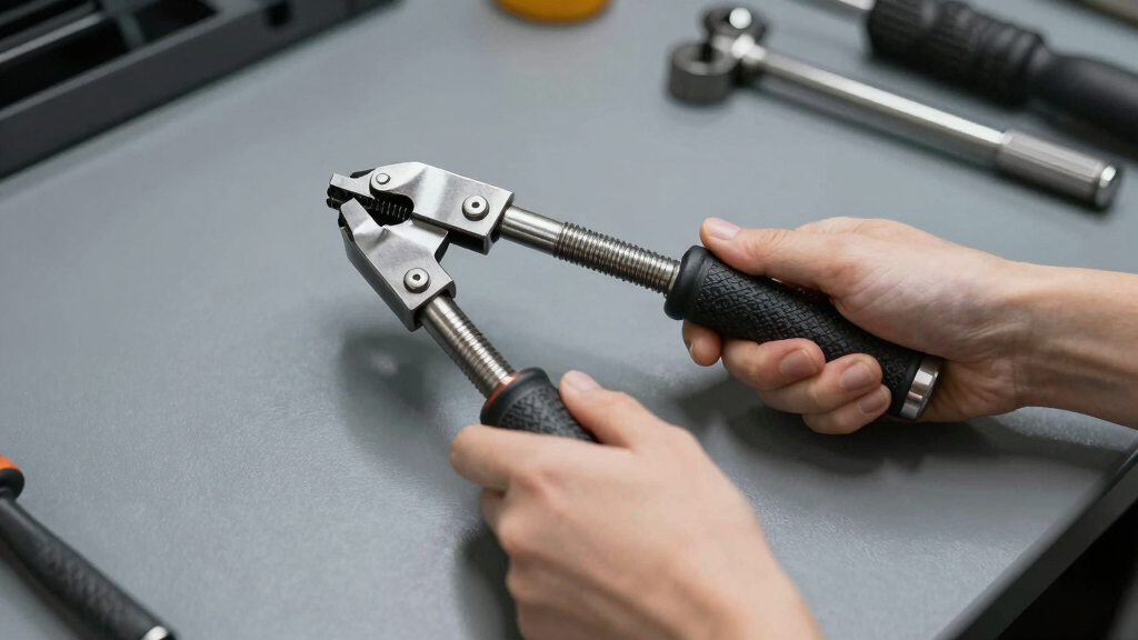 10 Best Spring Compressor Tool Set in 2026