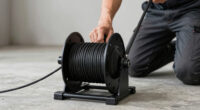 10 Best Synthetic Rope Winch Kit in 2026