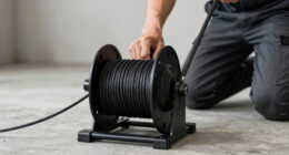 10 Best Synthetic Rope Winch Kit in 2026
