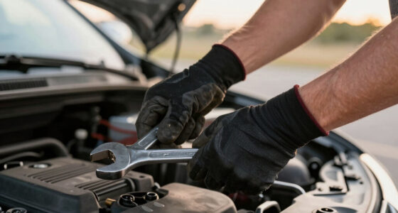 10 Best Top Recovery Gloves in 2026