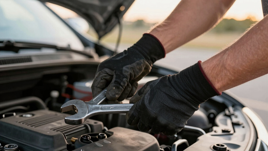10 Best Top Recovery Gloves in 2026
