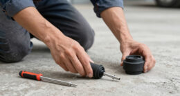 10 Best Value Tire Repair Kit Plug in 2026