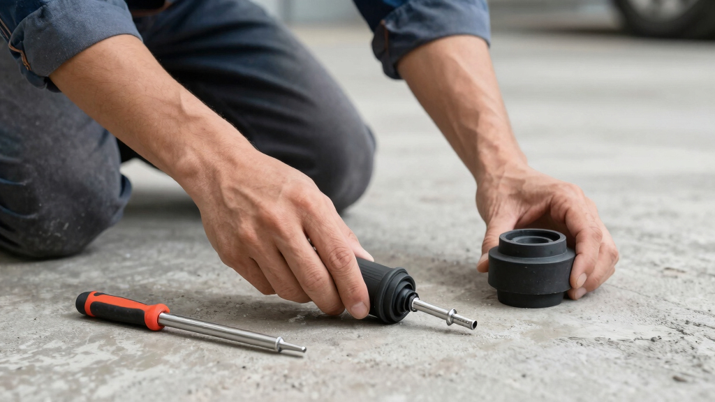 10 Best Value Tire Repair Kit Plug in 2026