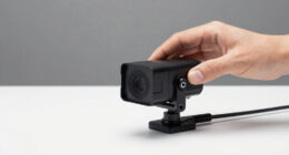 10 Best Wired Trailer Backup Camera Kit in 2026