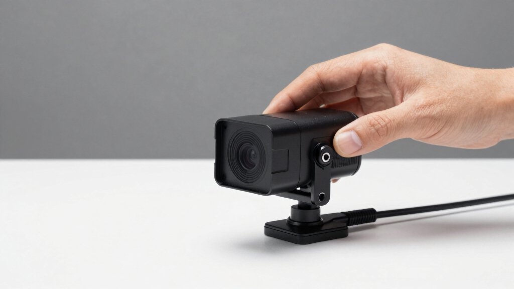 10 Best Wired Trailer Backup Camera Kit in 2026
