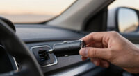 11 Best Best 12V USB-C PD Car Charger 100W in 2026