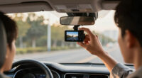 11 Best Best 3-Channel Dash Cam Front Rear Cabin in 2026