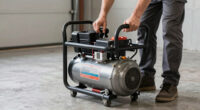 11 Best Best Garage Air Compressor in 2026