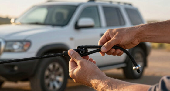 11 Best Best Soft Shackles in 2026