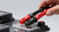 11 Best Best Value Battery Terminal Connectors in 2026