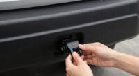 11 Best Best Value Hitch Receiver Shackle Mount in 2026