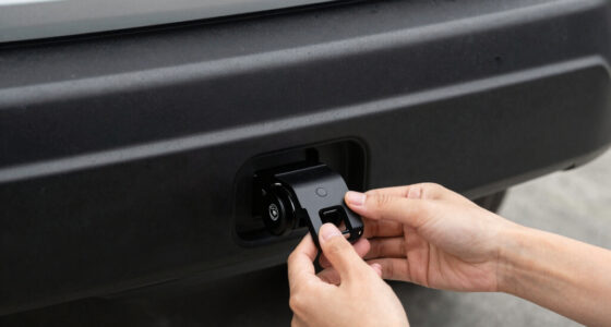 11 Best Best Value Hitch Receiver Shackle Mount in 2026
