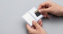11 Best Best Value Micro SD Card Case in 2026