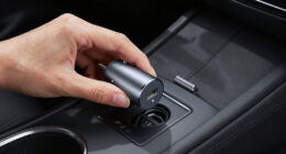 11 Best Best Value Usb C Car Charger PD in 2026