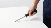 11 Best Compact Valve Core Tool in 2026