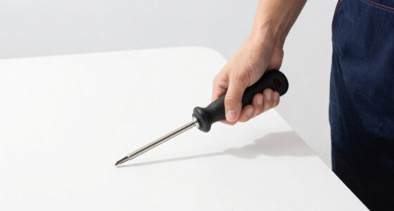 11 Best Compact Valve Core Tool in 2026