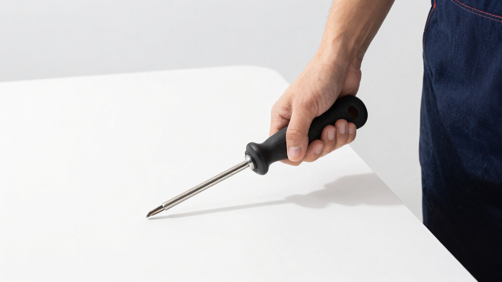 11 Best Compact Valve Core Tool in 2026