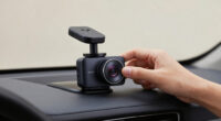 11 Best Dash Cam With Cloud Connectivity in 2026
