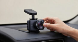 11 Best Dash Cam With Cloud Connectivity in 2026
