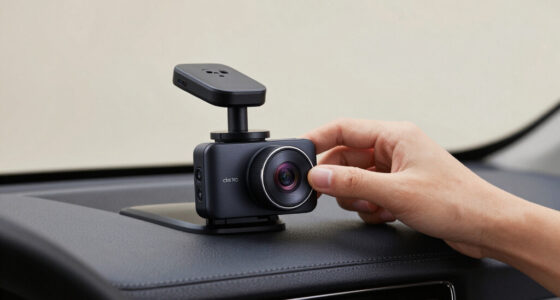 11 Best Dash Cam With Cloud Connectivity in 2026