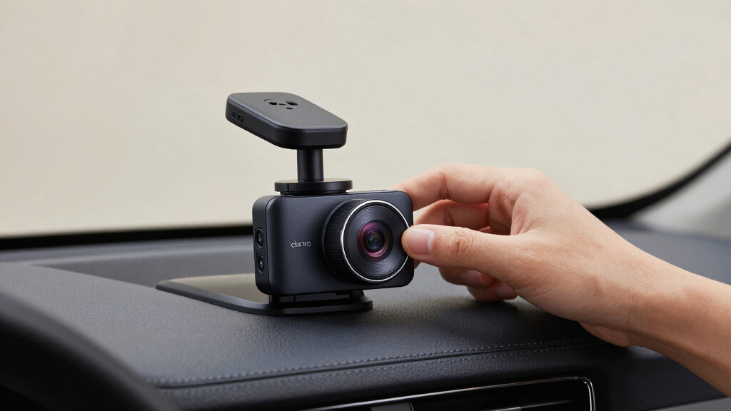 11 Best Dash Cam With Cloud Connectivity in 2026