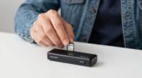 11 Best Endurance MicroSD Card for Dash Cams in 2026