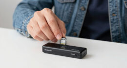 11 Best Endurance MicroSD Card for Dash Cams in 2026