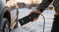 11 Best for 4x4 Jump Starter for Cold Weather in 2026