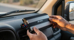 11 Best for 4x4 Pure Sine Wave Inverter for Truck in 2026