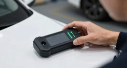 11 Best for Night Vision OBD2 Scanner in 2026