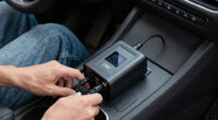 11 Best for Road Trips 12V Power Inverter in 2026