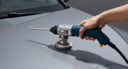 11 Best for Sand Portable Air Compressor Fast in 2026