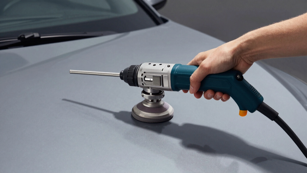 11 Best for Sand Portable Air Compressor Fast in 2026