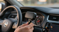 11 Best Hardwired Vehicle GPS Tracker in 2026