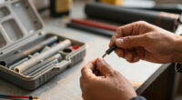 11 Best Heat Shrink Tubing Kit in 2026