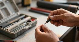 11 Best Heat Shrink Tubing Kit in 2026