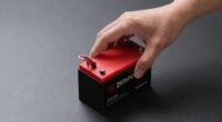 11 Best Heated LiFePO4 Battery 12V in 2026