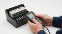 11 Best Heavy Duty Fuse Box Tester in 2026