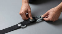 11 Best Heavy Duty Recovery Straps in 2026