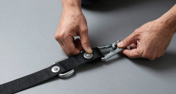 11 Best Heavy Duty Recovery Straps in 2026