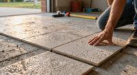 11 Best Interlocking Garage Floor Tiles Heavy Duty in 2026
